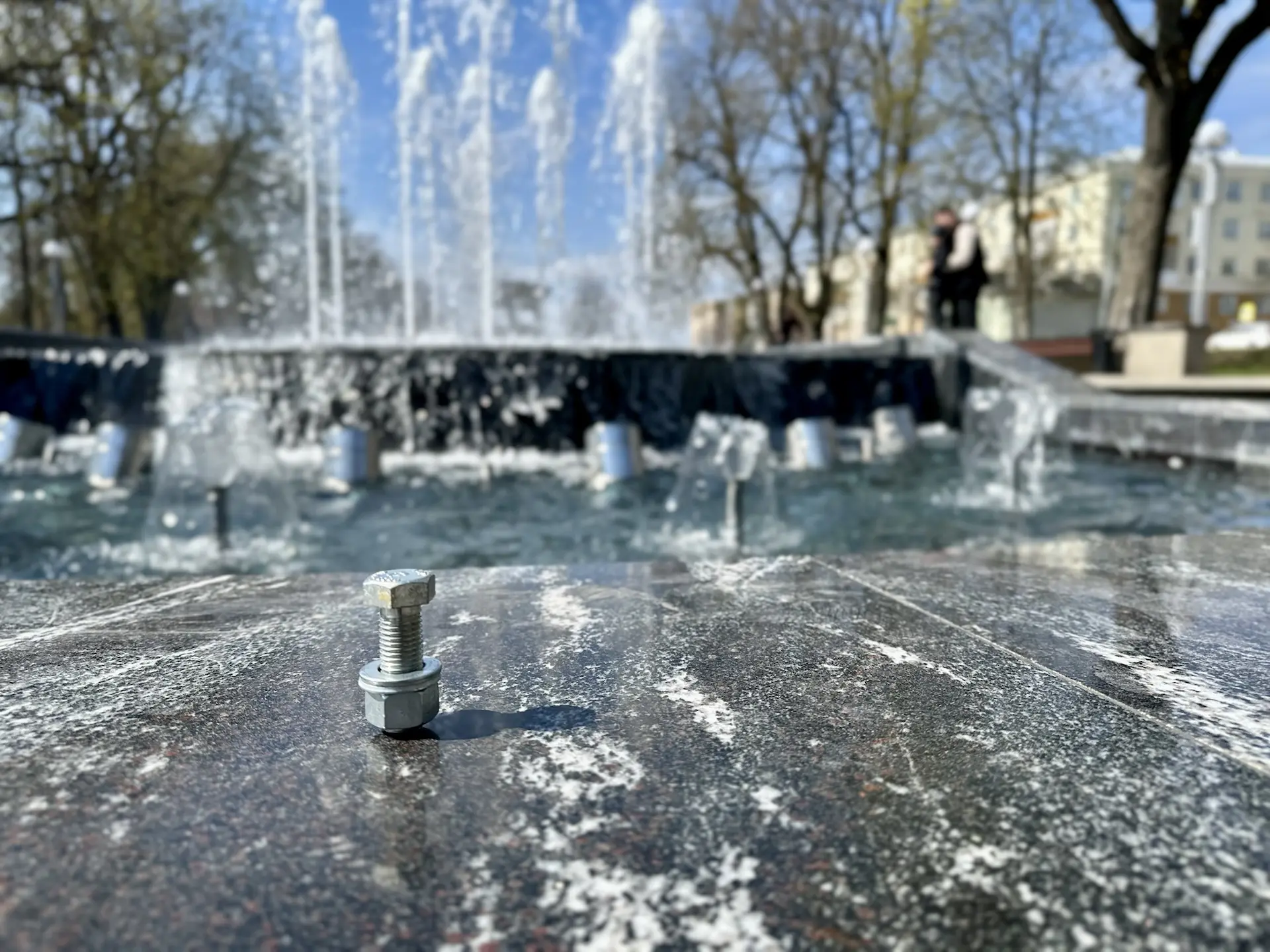 К конкурсу «Металл в объективе» присоединяется руководитель группы компаний «Параллель»...