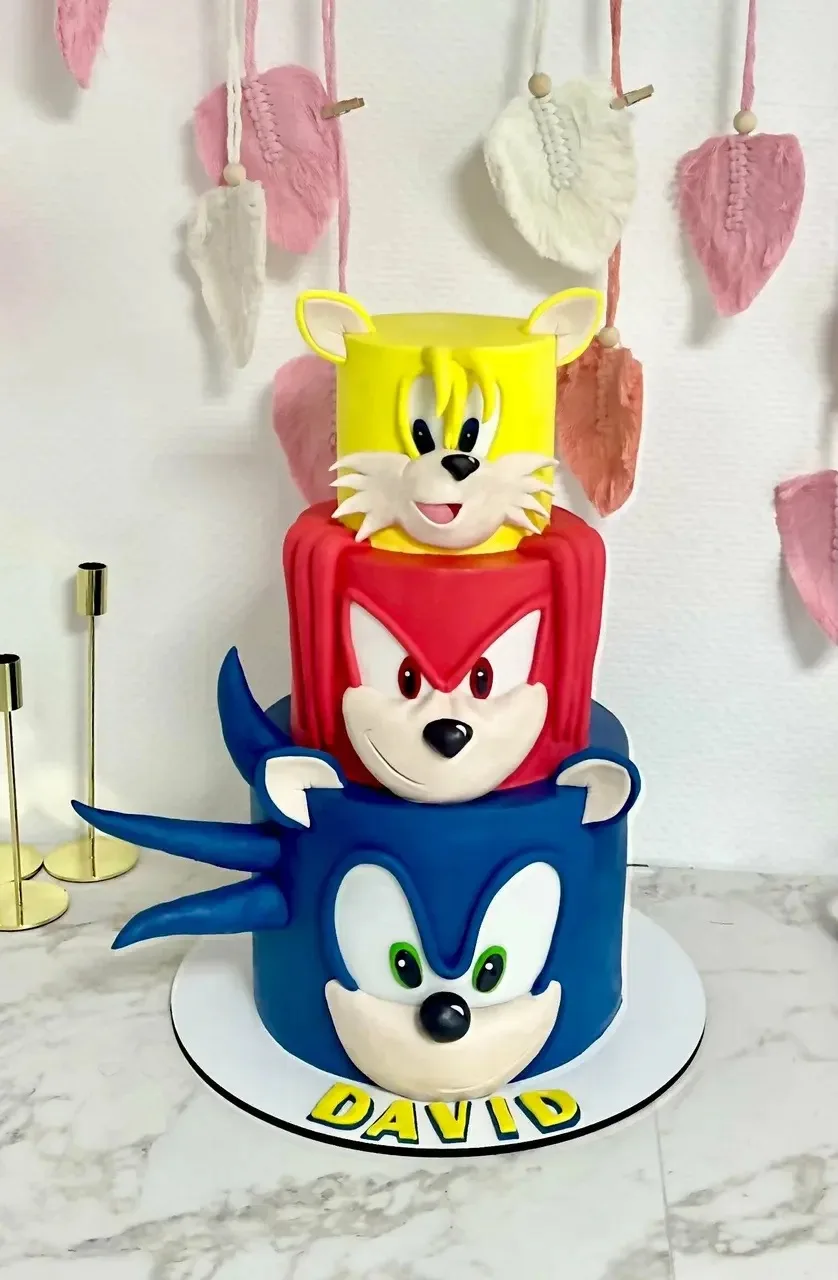 Друзья, маленькое напоминание от меня 😊