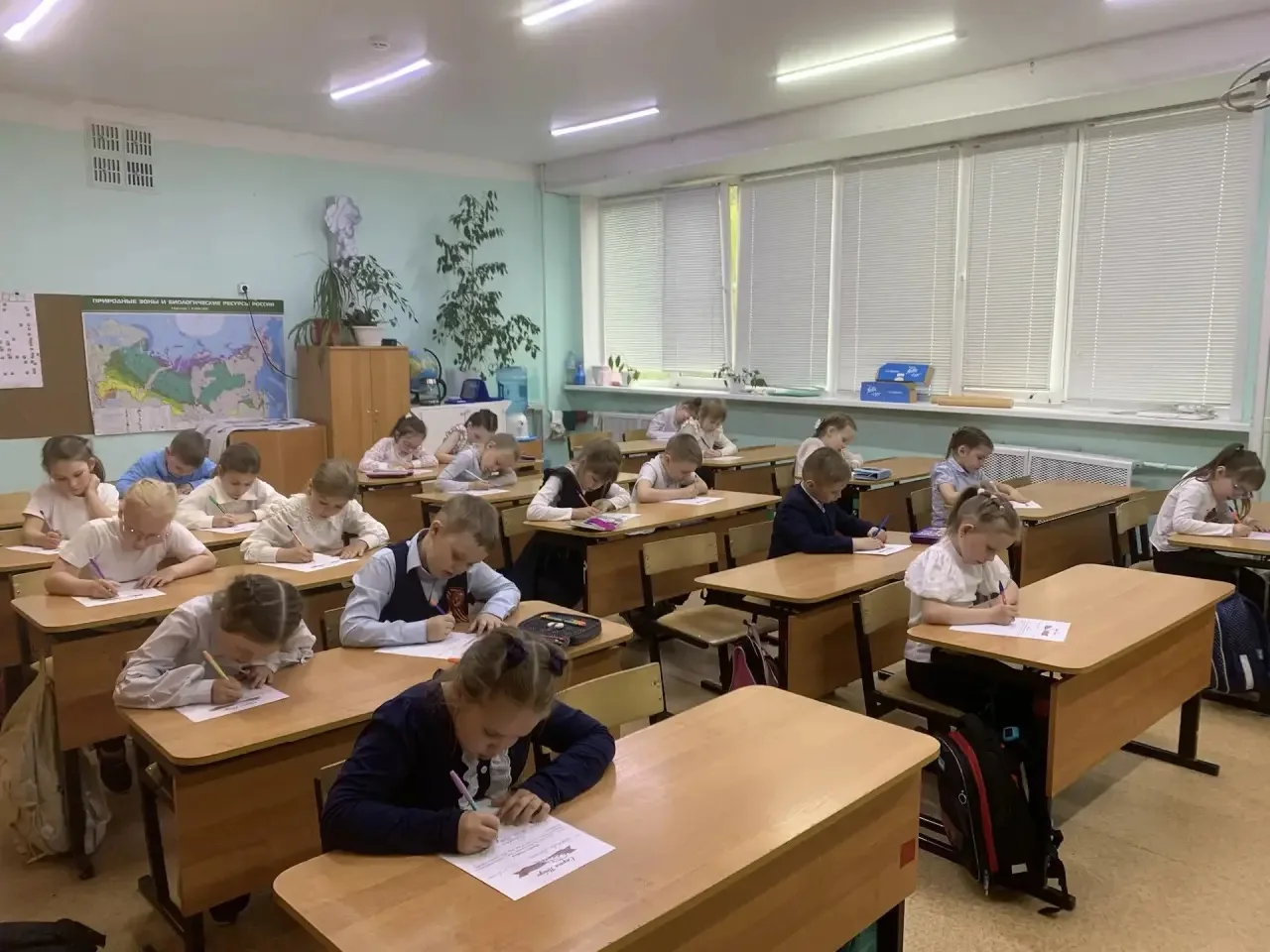 СТРОКИ ПОБЕДЫ ⭐️ — каллиграфический конкурс  С огромным удовольствием объявляем результаты каллиграф