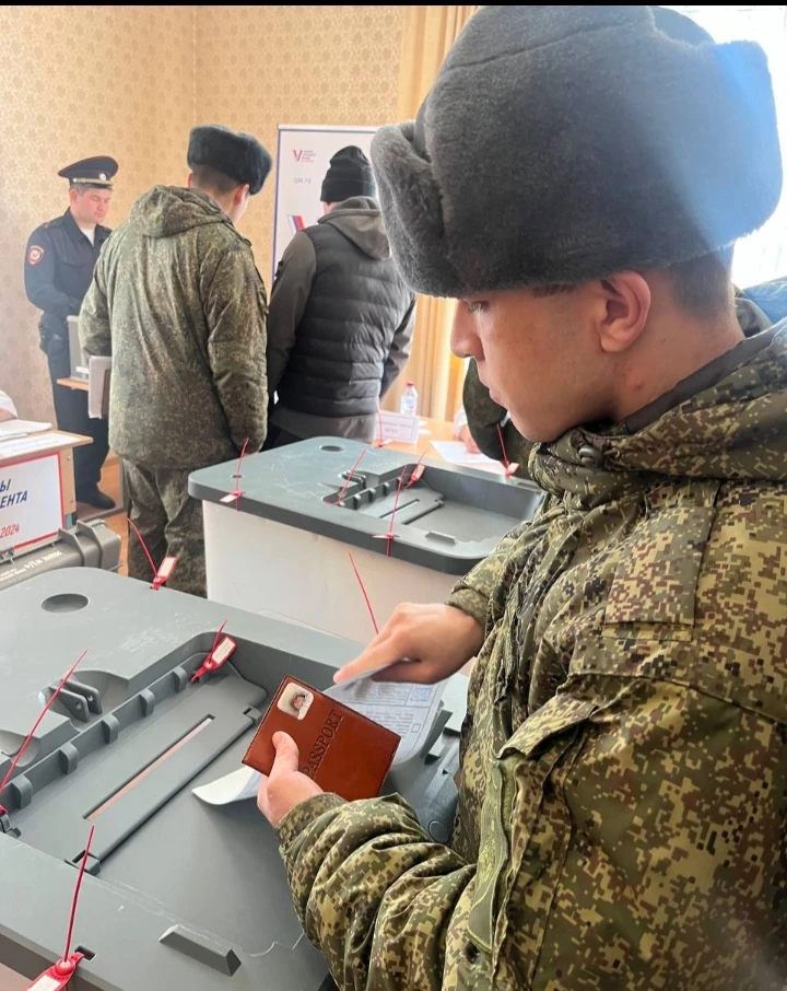 Полный текст статьи о нашем герое опубликован в сегодняшнем номере районной газеты.