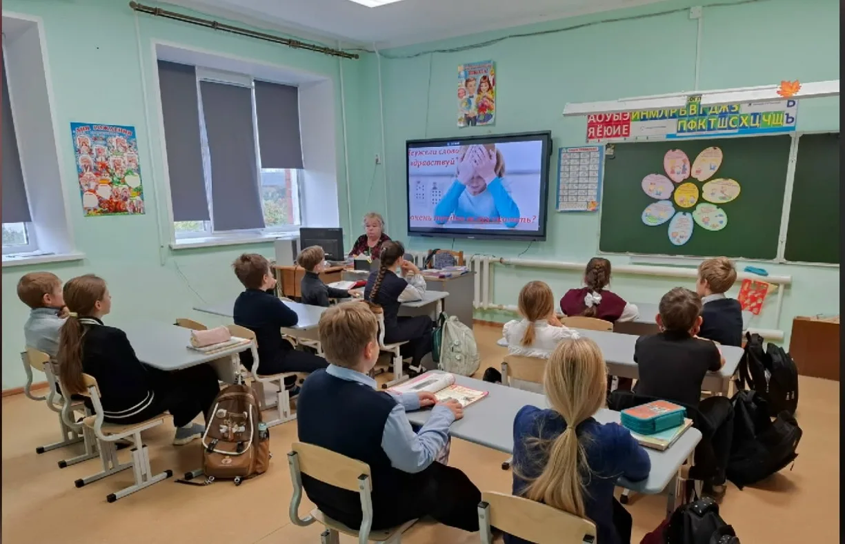 ✨ВЕЖЛИВОСТЬ ВСЕ ДВЕРИ ОТКРЫВАЕТ ✨