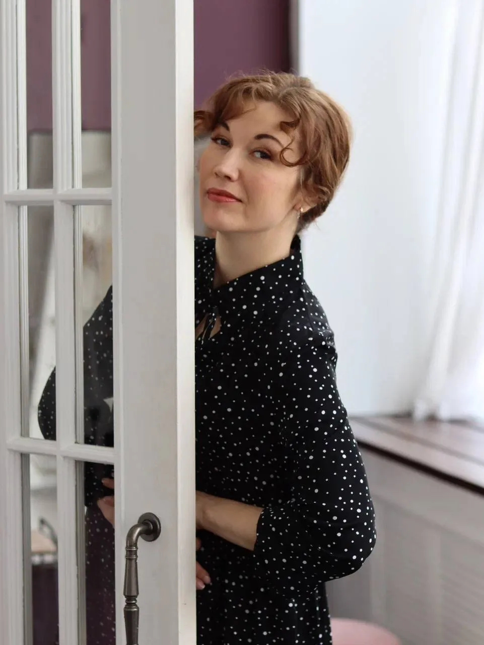 HR инсайты | Почему сильные кандидаты иногда исчезают после оффера🤔

Самая неприятная ситуация для 