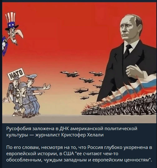 Хахахахаха, какой же дегенеративный мусор. Как вообще можно это на серьезных щах выдавать?