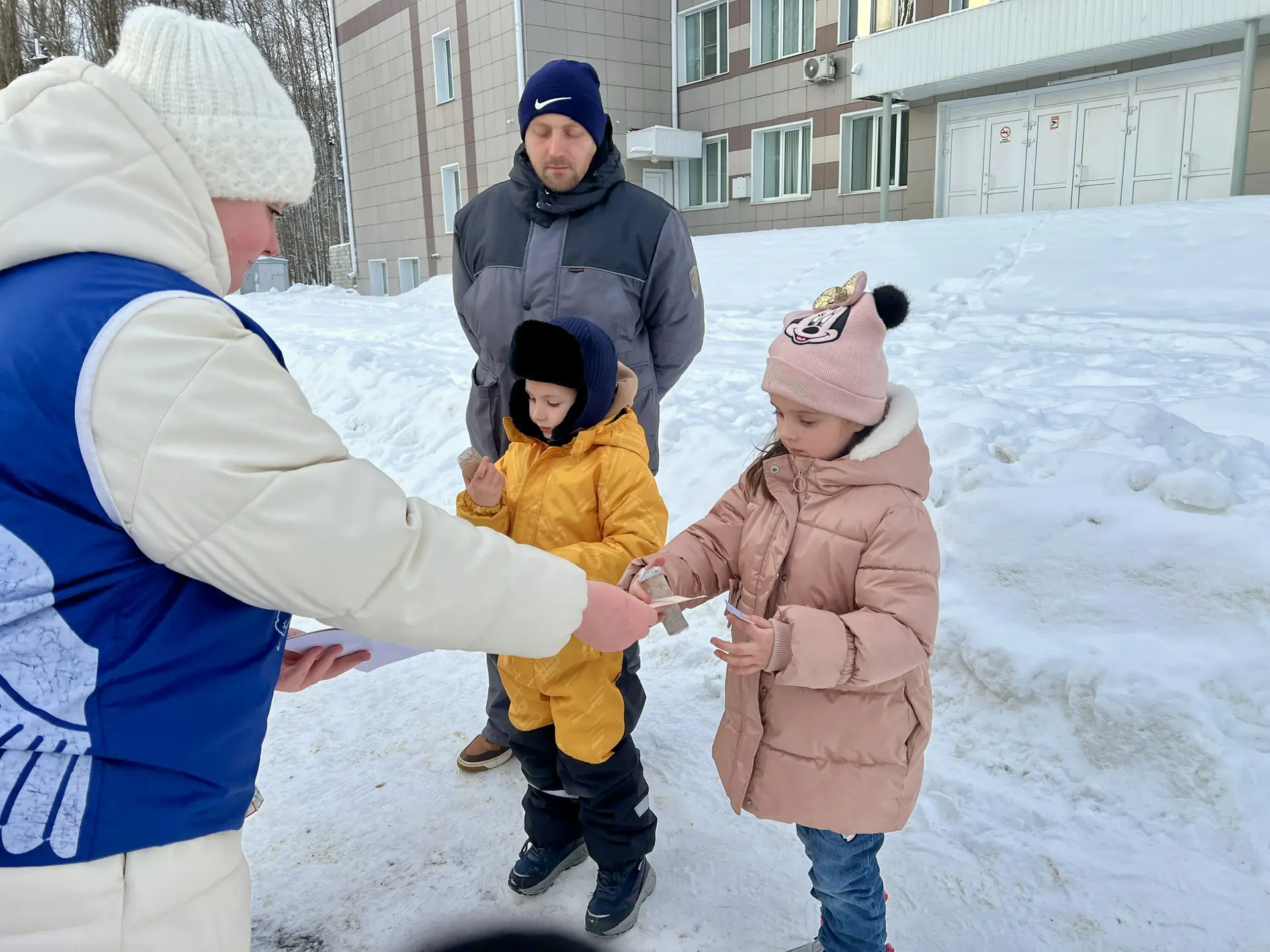 🎗️Сегодня 27 января наша страна отмечает  82 -х летие со дня полного освобождения Ленинграда от фаши
