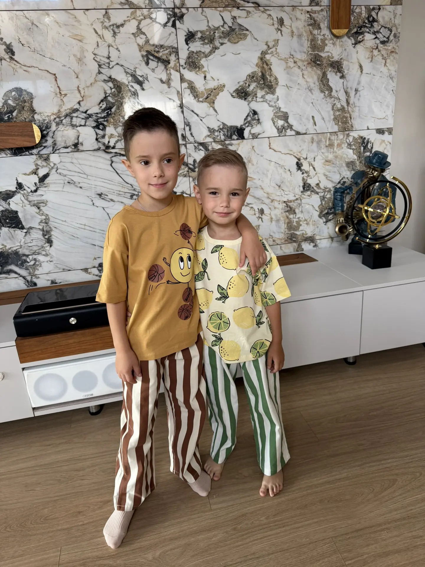Братики🥹❤️так хочется чтобы они были дружными и стояли друг за другом всегда ❤️🙏