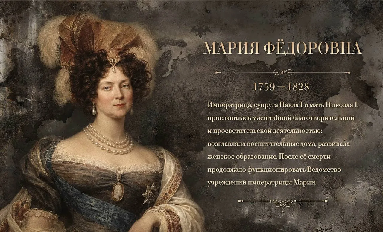 🎭 МАЛЫЙ ТЕАТР 🎭