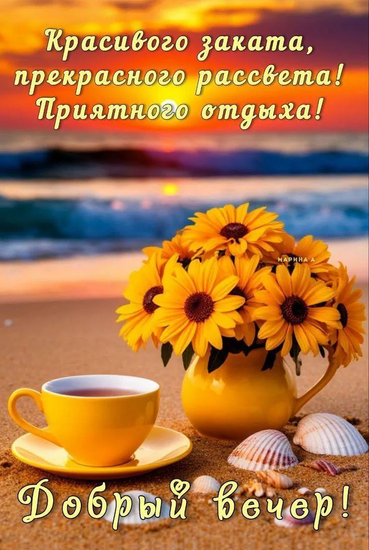 ОТКРЫТКИ