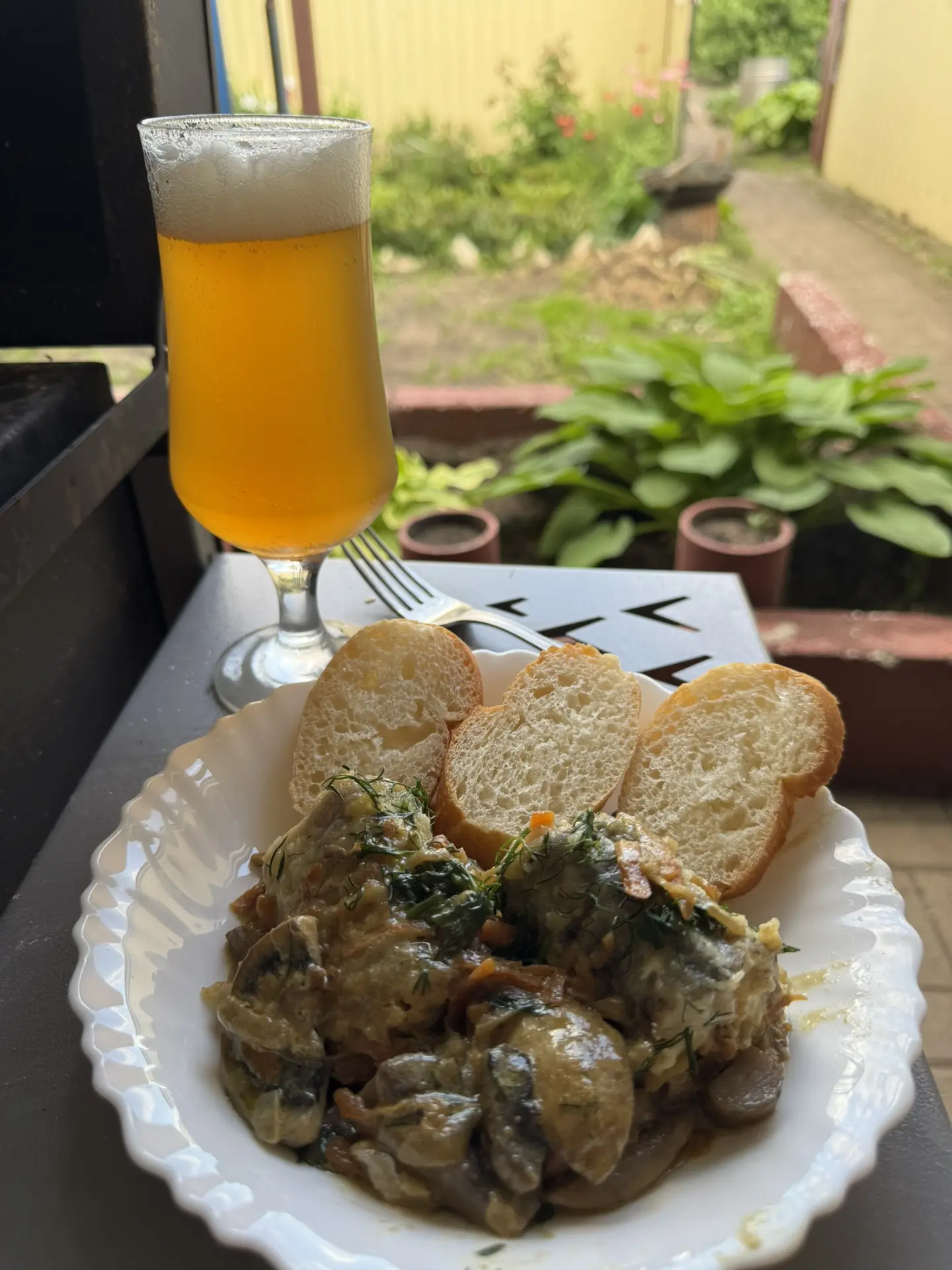 Это шедеврально, народ! 🤤 очень вкусная рыба получилась. По такому же рецепту можно го...