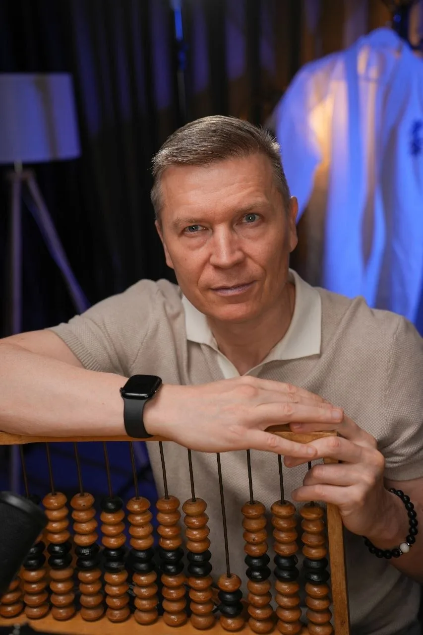 БОЛЕТЬ СТАНЕТ НЕ ТАК СТРАШНО, НО ЗА «СПОКОЙСТВИЕ» ПРИДЕТСЯ ЗАПЛАТИТЬ