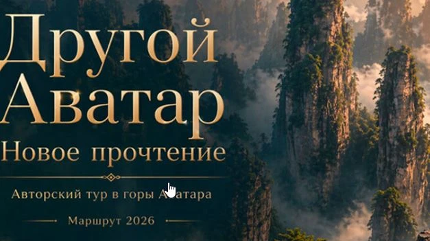 🚀Срочно! Последние 2 места на вылет 13/10! Супер тур - впечатления зашкаливают!🥰