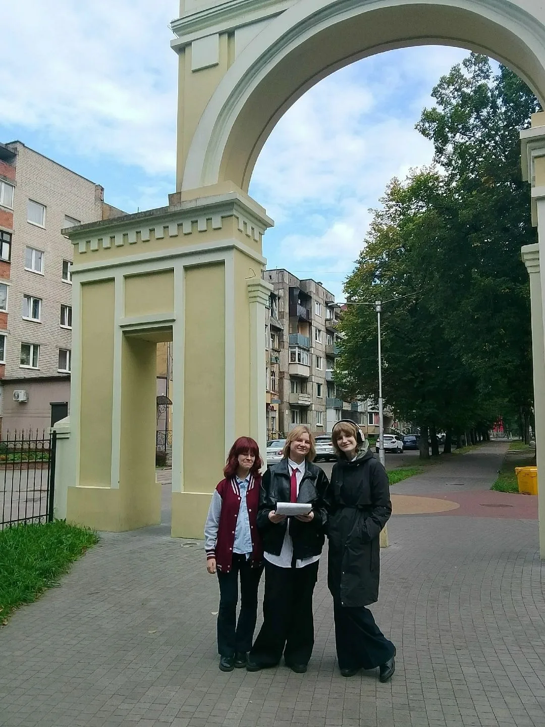 «Творческая мастерская азбука легенд родного края»