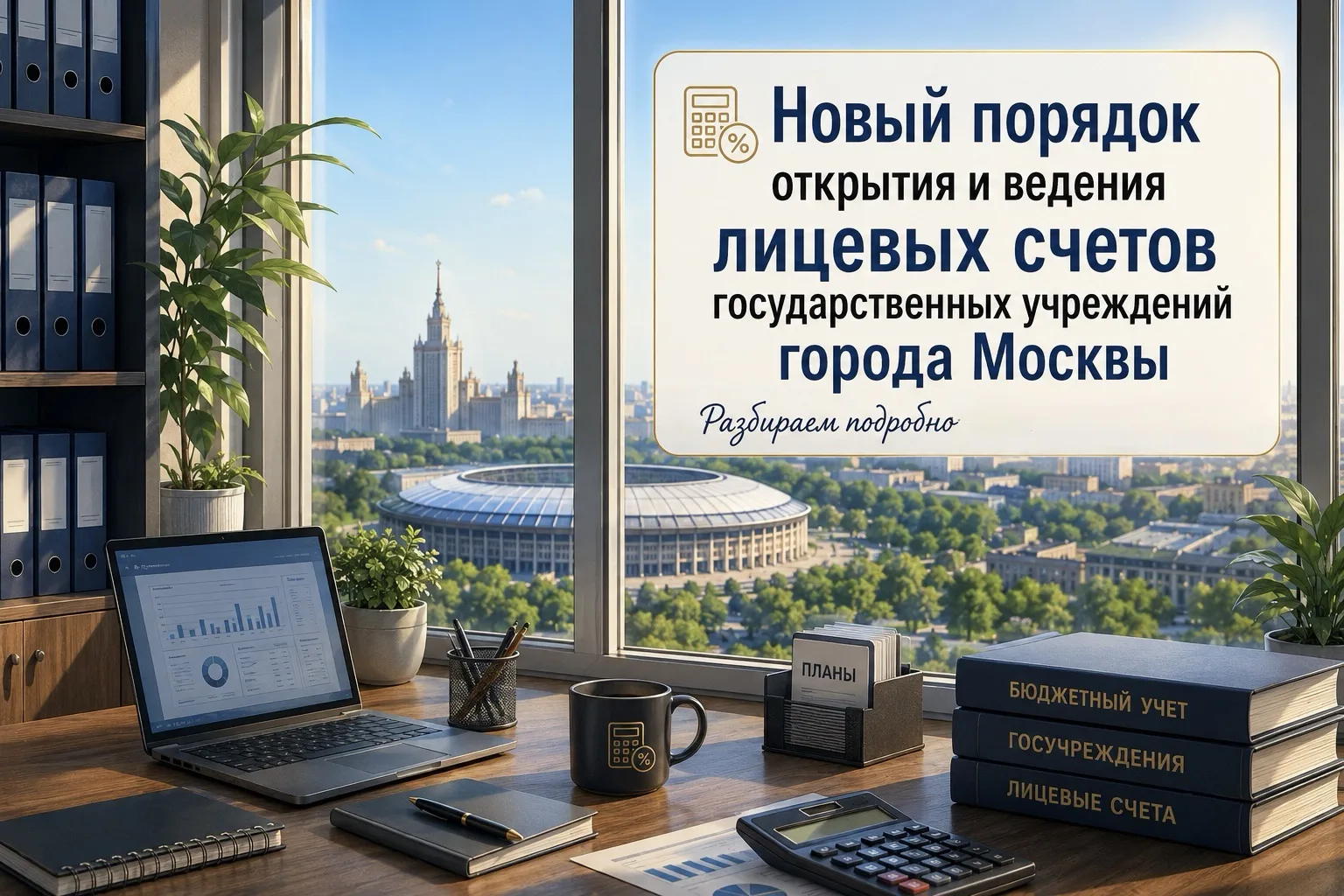 С 01.07.2026 вступили в силу изменения
в приказ Департамента финансов города Москвы
от 16.07.2021 № 
