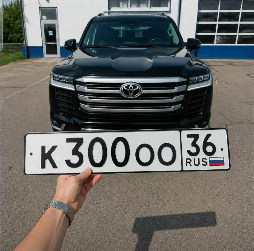 ✅Продам К300ОО36