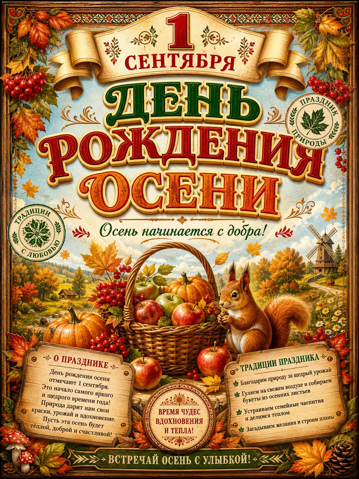 🔥 НОВАЯ рубрика .