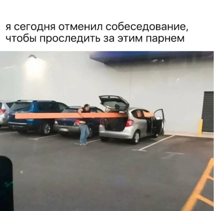Девчачьи мемы 👑