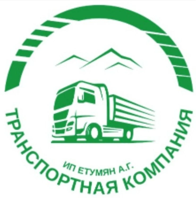 Водитель категории Е (вахта, проживание)