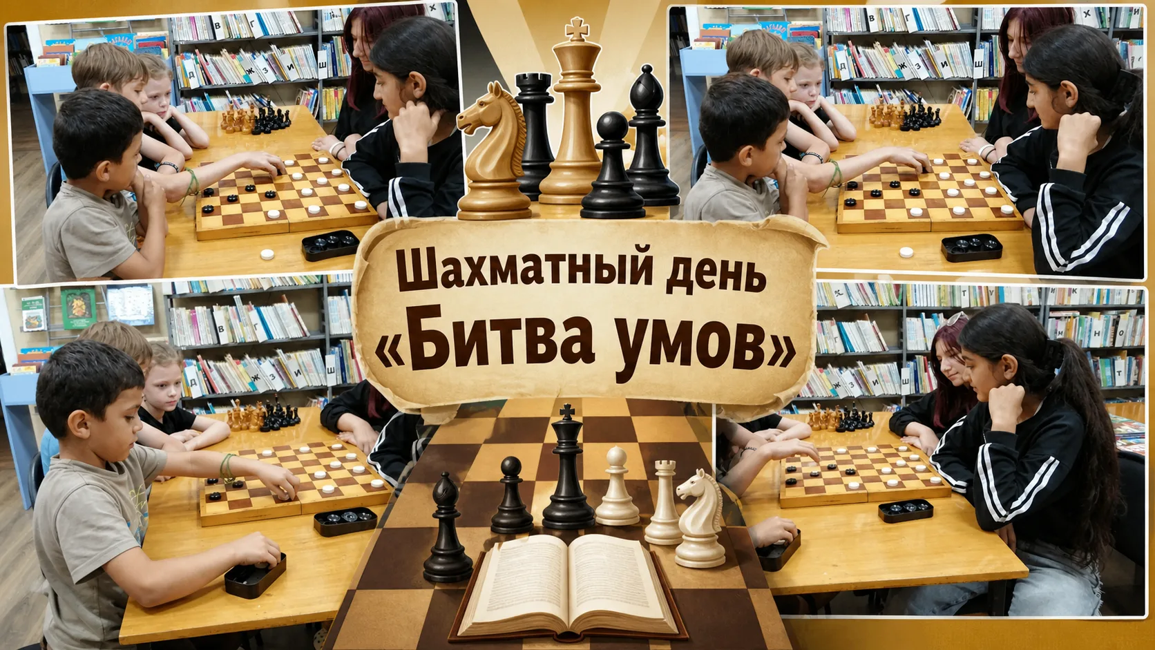 Каникулы у детворы идут полным ходом. Большую радость детям приносят катание на велосипеде, игры в ф