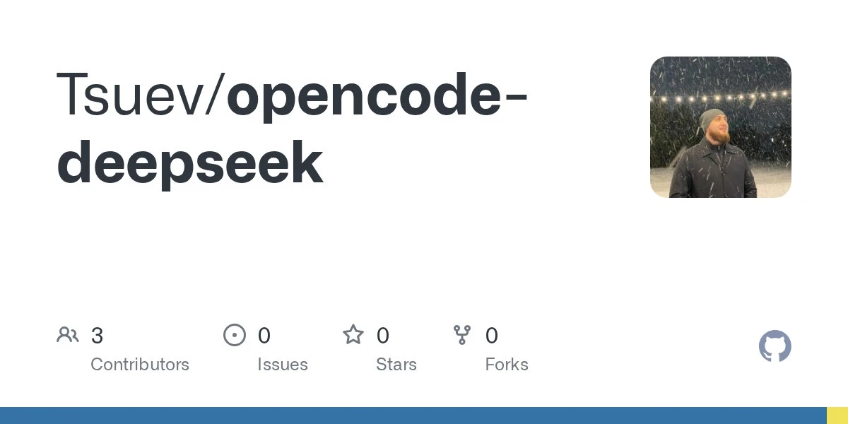 Full Free DeepSeek API — локальный OpenAI-совместимый мост к бесплатному веб-чату DeepS...