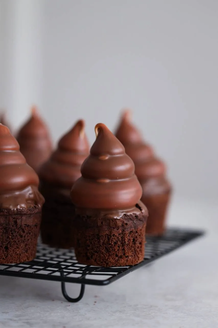 Изображение 5 к публикации «Алина Макарова Cake School»