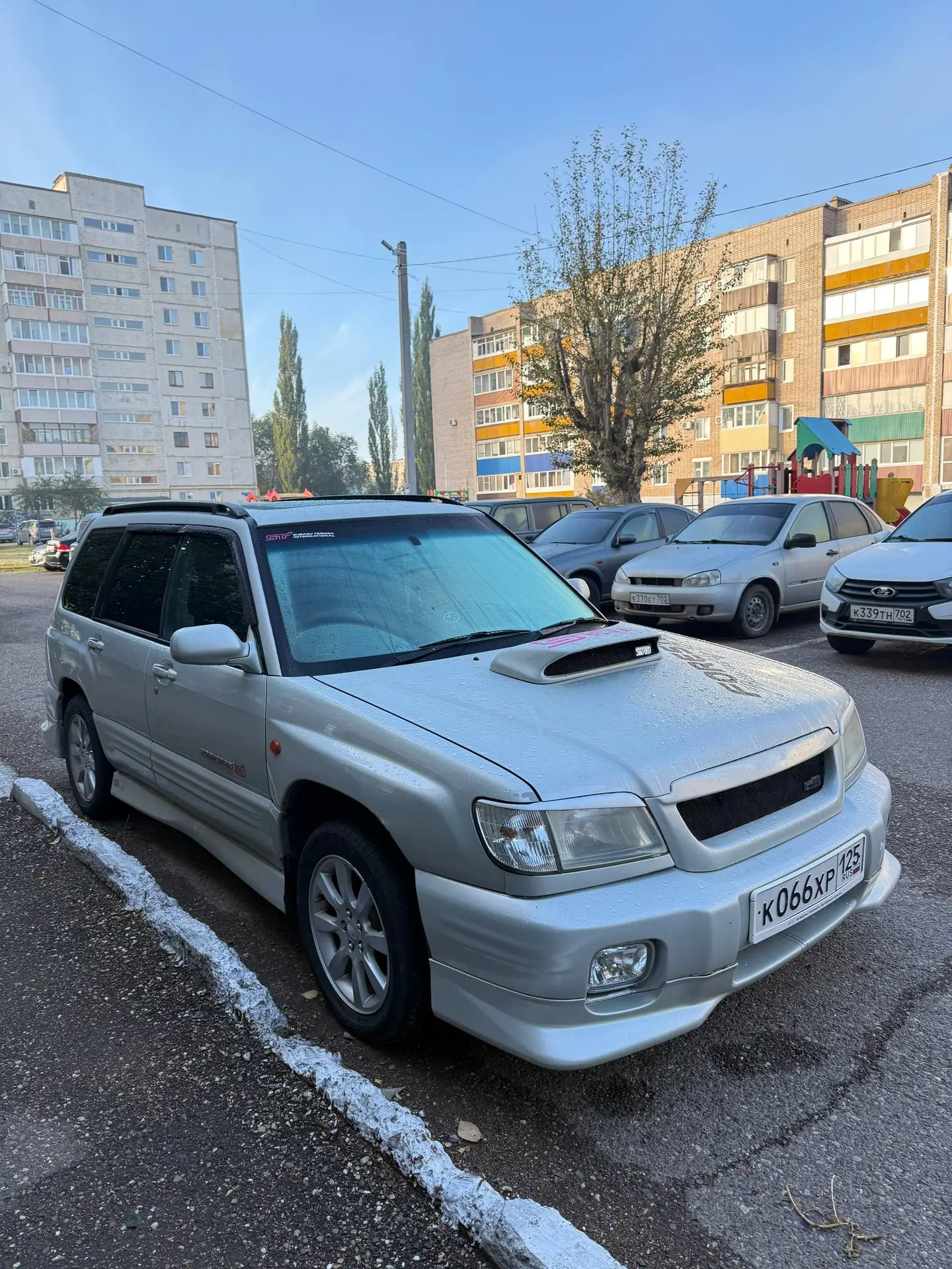 ПРОДАЮ ! МЕЛЕУЗ!