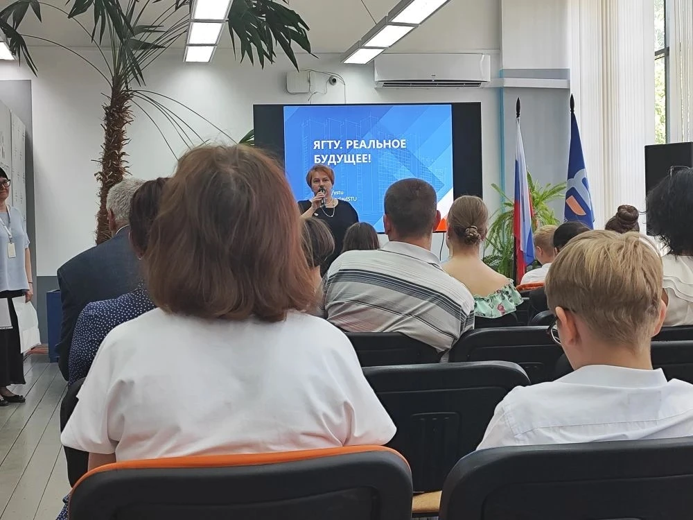 🎉 Поздравляем победителей и призёров Многопрофильной инженерной олимпиады «Звезда»! 🌟  Гордимся наши
