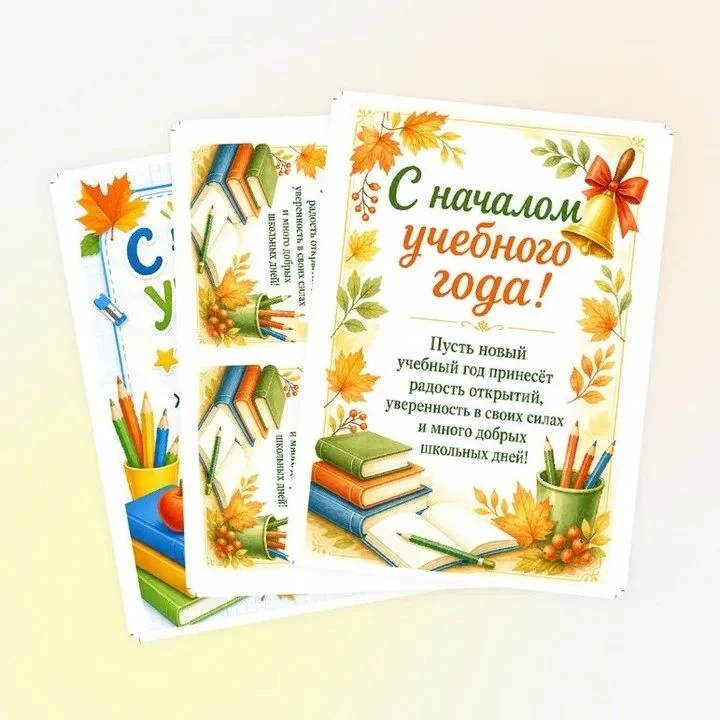Дорогие ребята, уважаемые коллеги, родители!