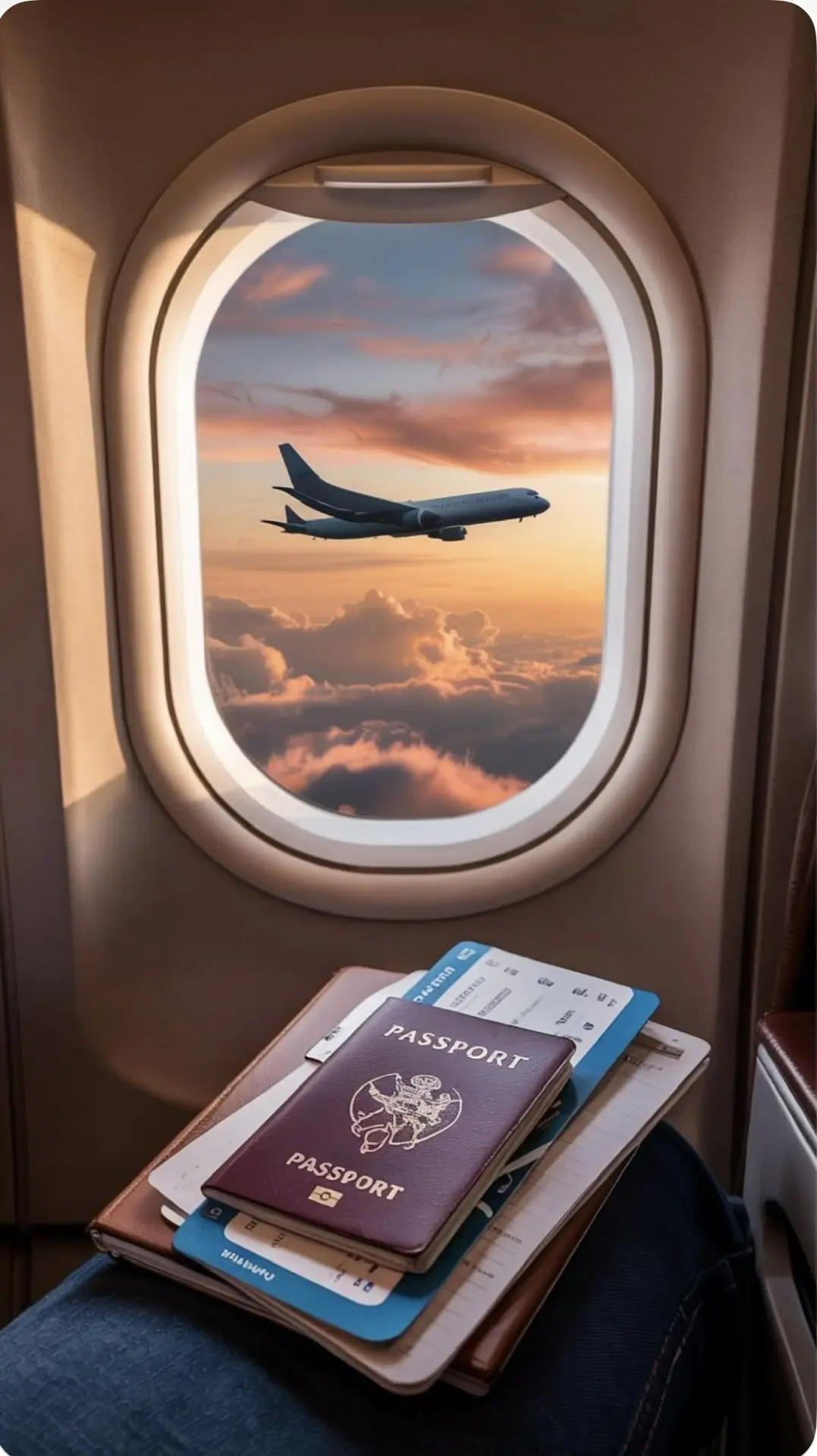 🛩 Справедливость восторжествовала. Ранее выдворенный иностранец возвращается в Россию!

Вчера в Выб