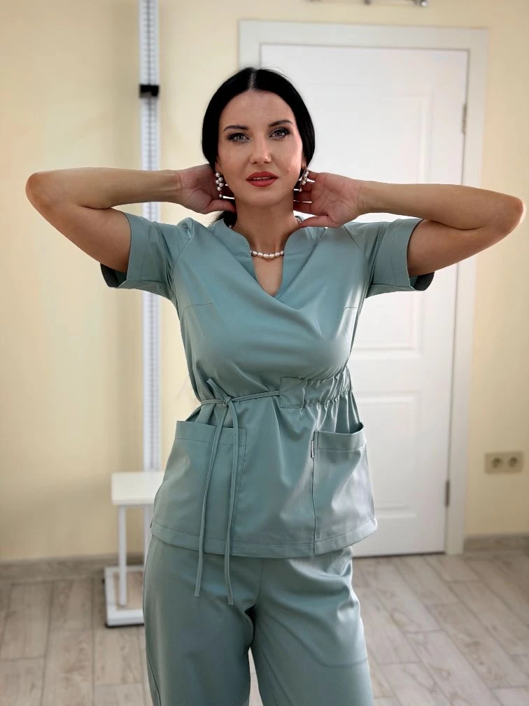 Костюм "Элиза" ❤️