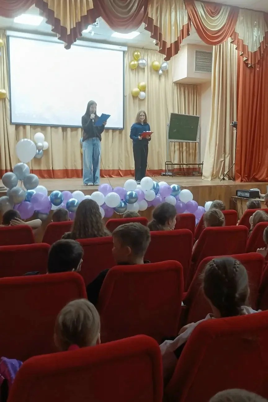 🎉 "Маленькая страна" отметила День защиты детей с размахом! 🎉