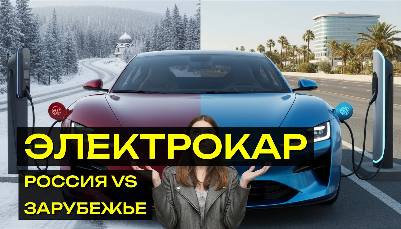 Клиент с Сахалина взял локализованный Hyundai Tucson в начале года. Через 3 месяца посч...