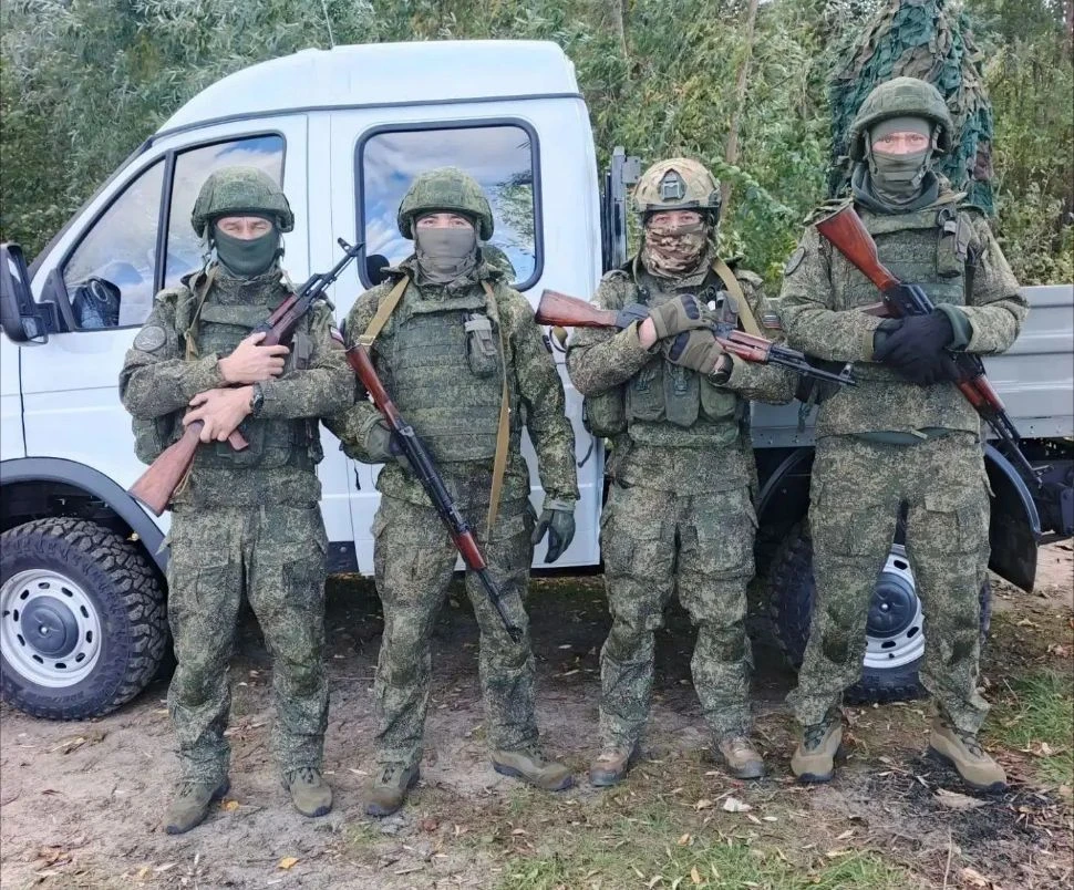 Необязательно менять привычную жизнь, чтобы стать частью резерва Чувашской Республики