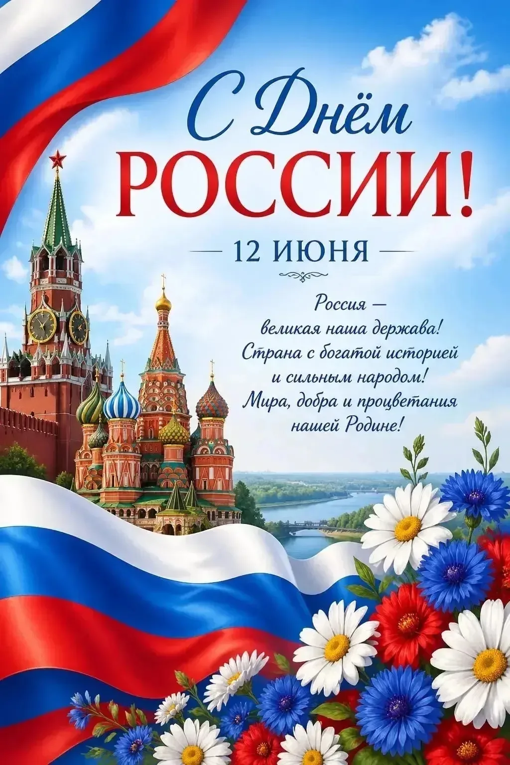 Уважаемые коллеги, педагоги, родители и обучающиеся!