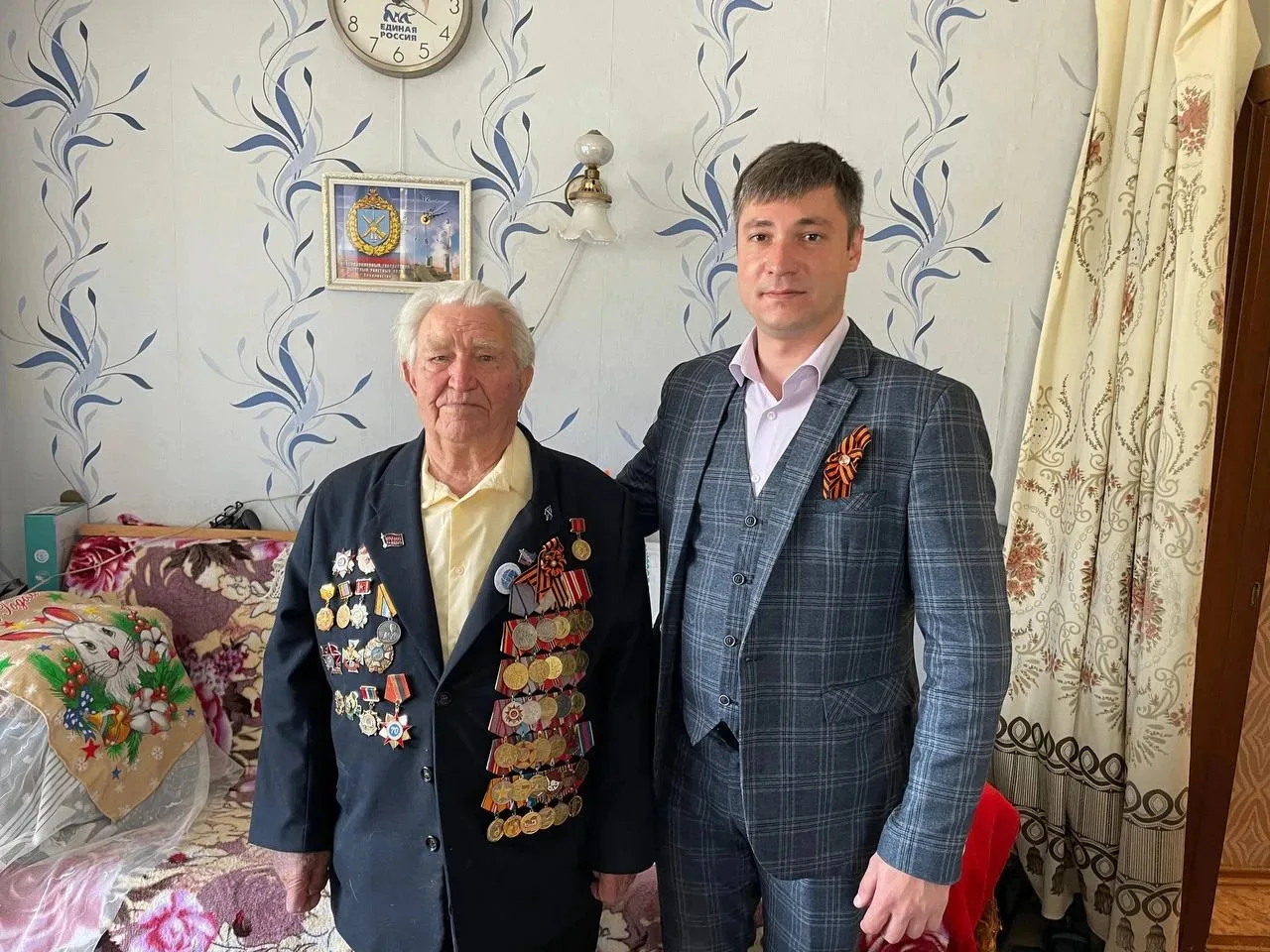Друзья, очень тяжёлая и болезненная новость.