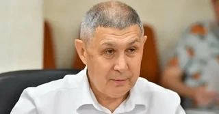 🪪 В аэропорту Казани осенью хотят запустить сервис посадки на самолет по биометрии