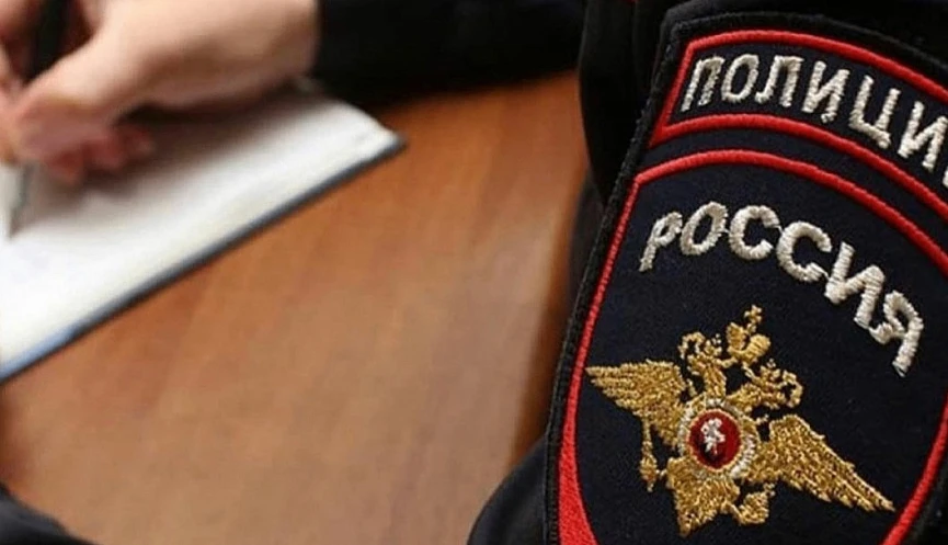 В Новороссийске на скамью подсудимых отправлен обвиняемый в незаконном хранении запреще...