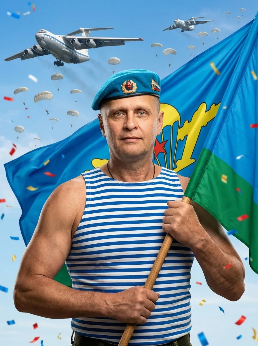 Поздравляем!!!