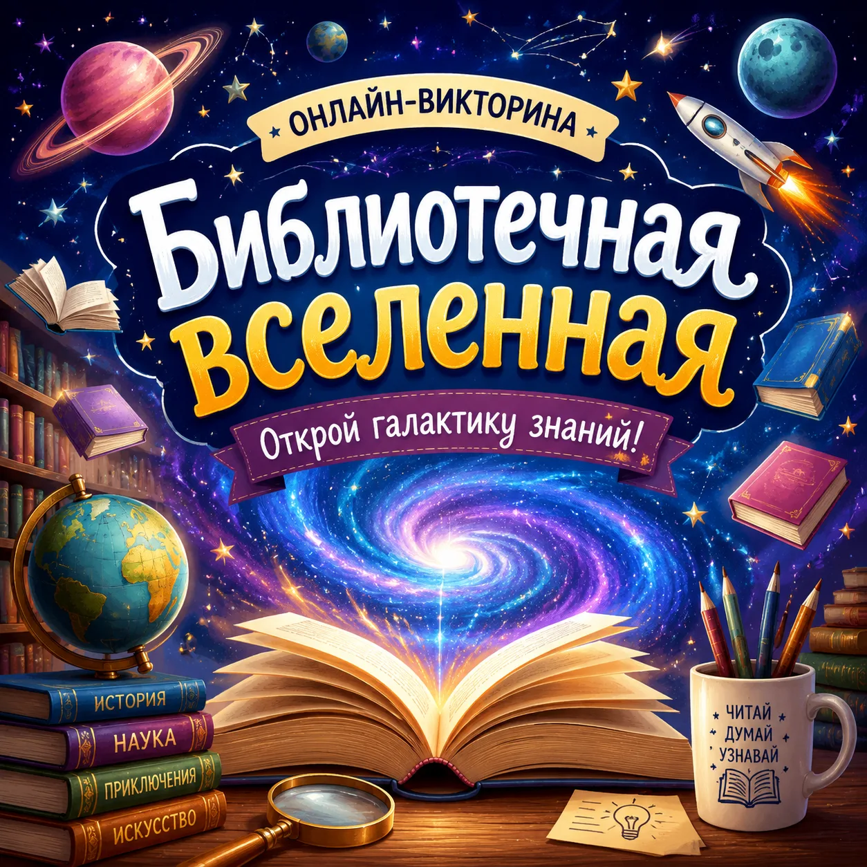 https://forms.yandex.ru/u/65fb6cabe010db70354100d4