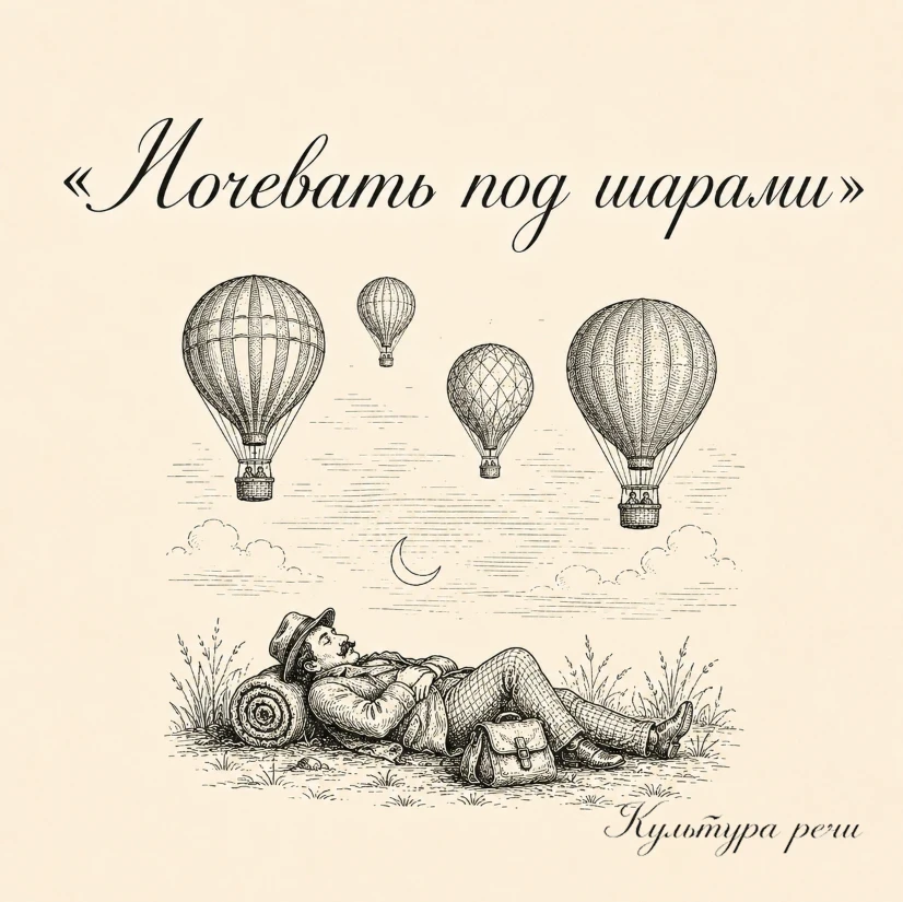 Изображение 1 к публикации «Культура речи • Саморазвитие»