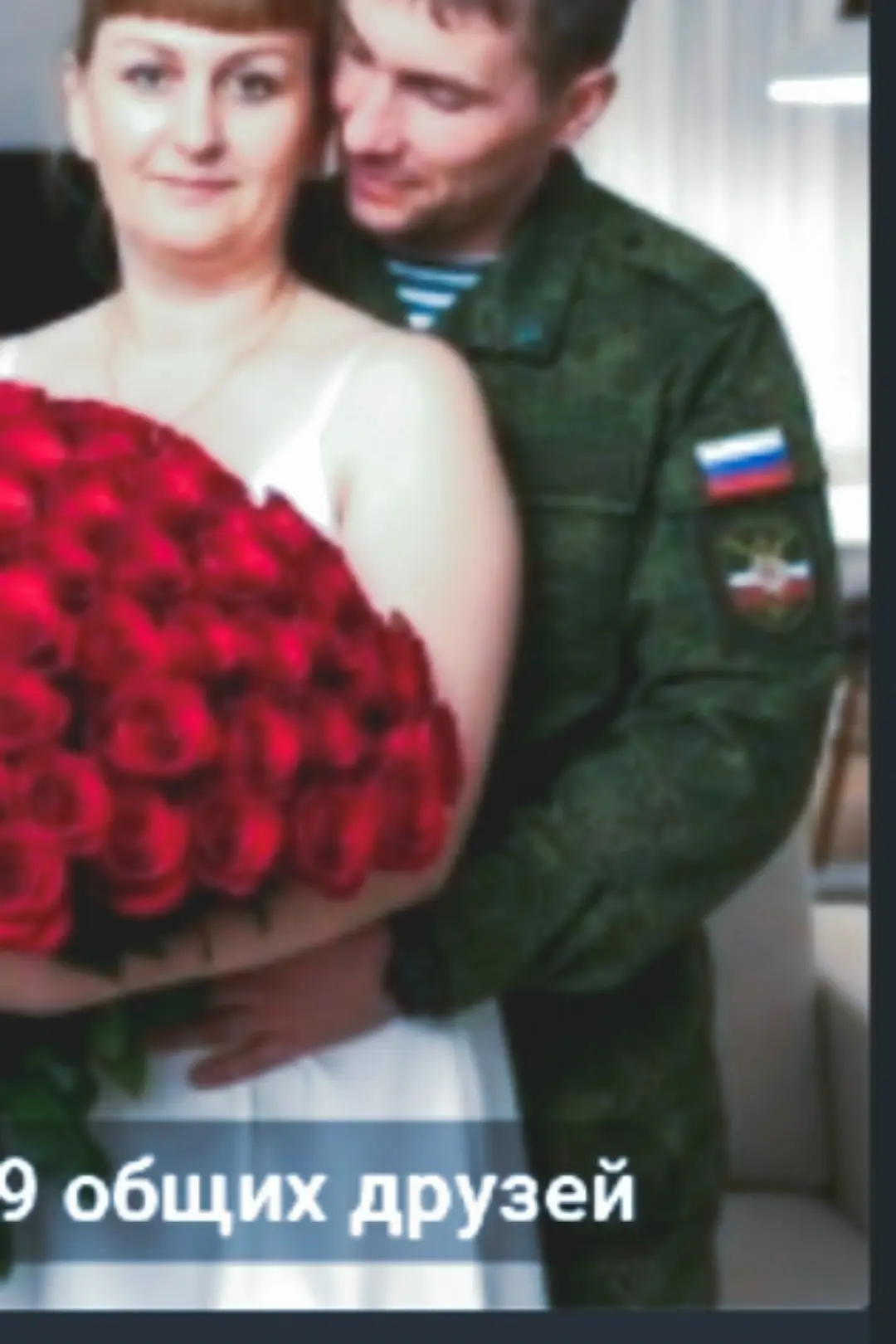 Карабаш город наш любимый!