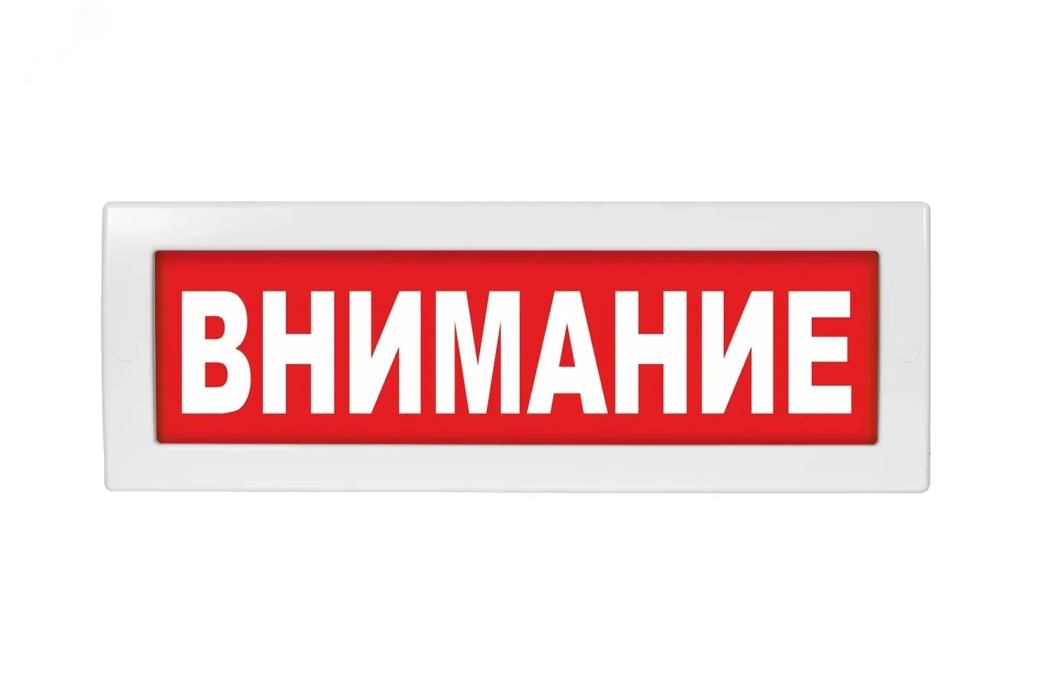 19 июня 2026 г. с 10.00 до 12.00 состоится прямая линия с заместителем директора службы занятости на