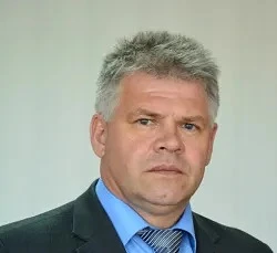 Сегодня, 30 июля, на заседании Совета депутатов Гайского муниципального округа планируется принять р