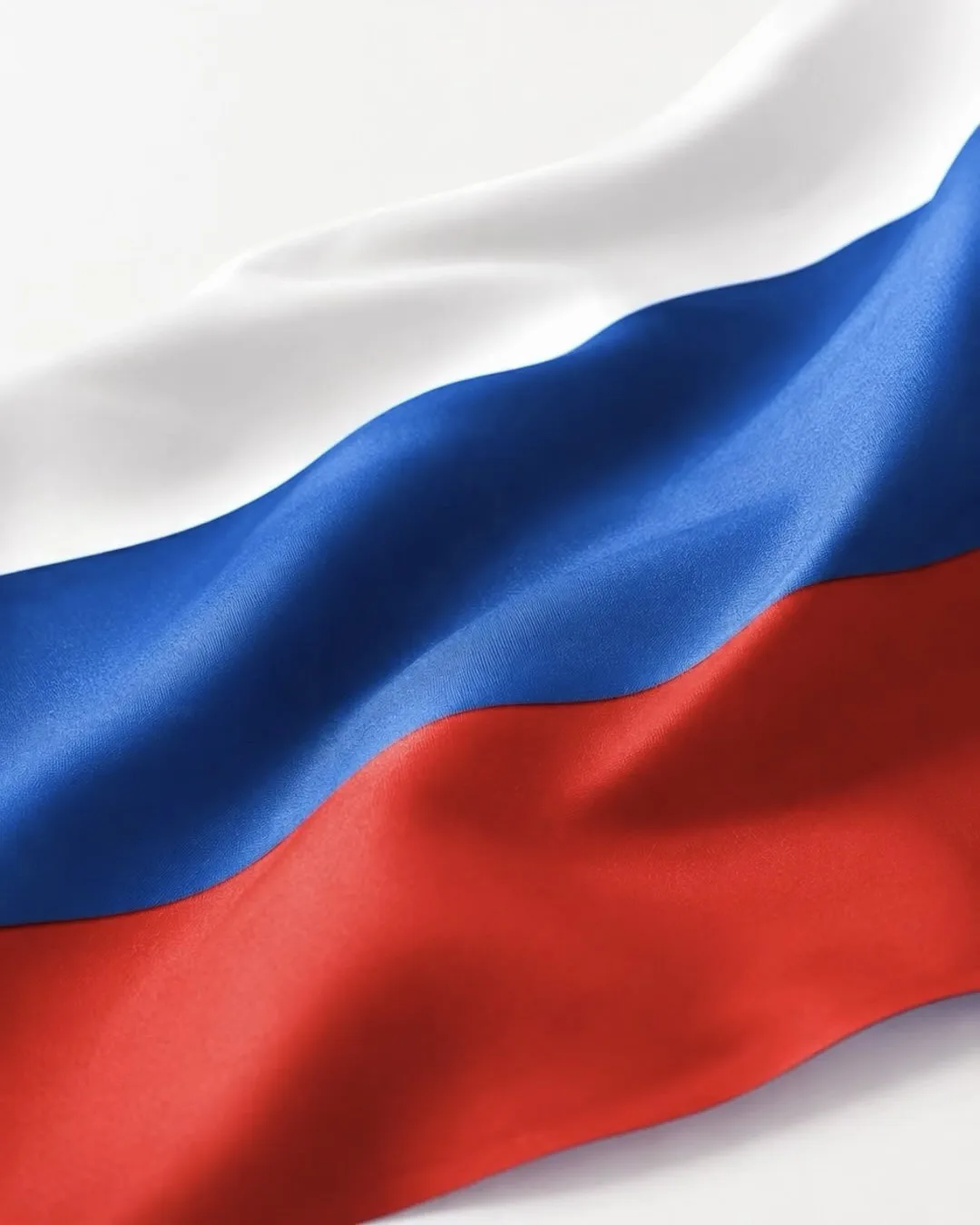 PARFUMBERRY ПОЗДРАВЛЯЕТ
ВСЕХ С ДНЁМ РОССИИ! 🇷🇺

Мы работаем ежедневно с 10:00-20:00 

📎Для оформл