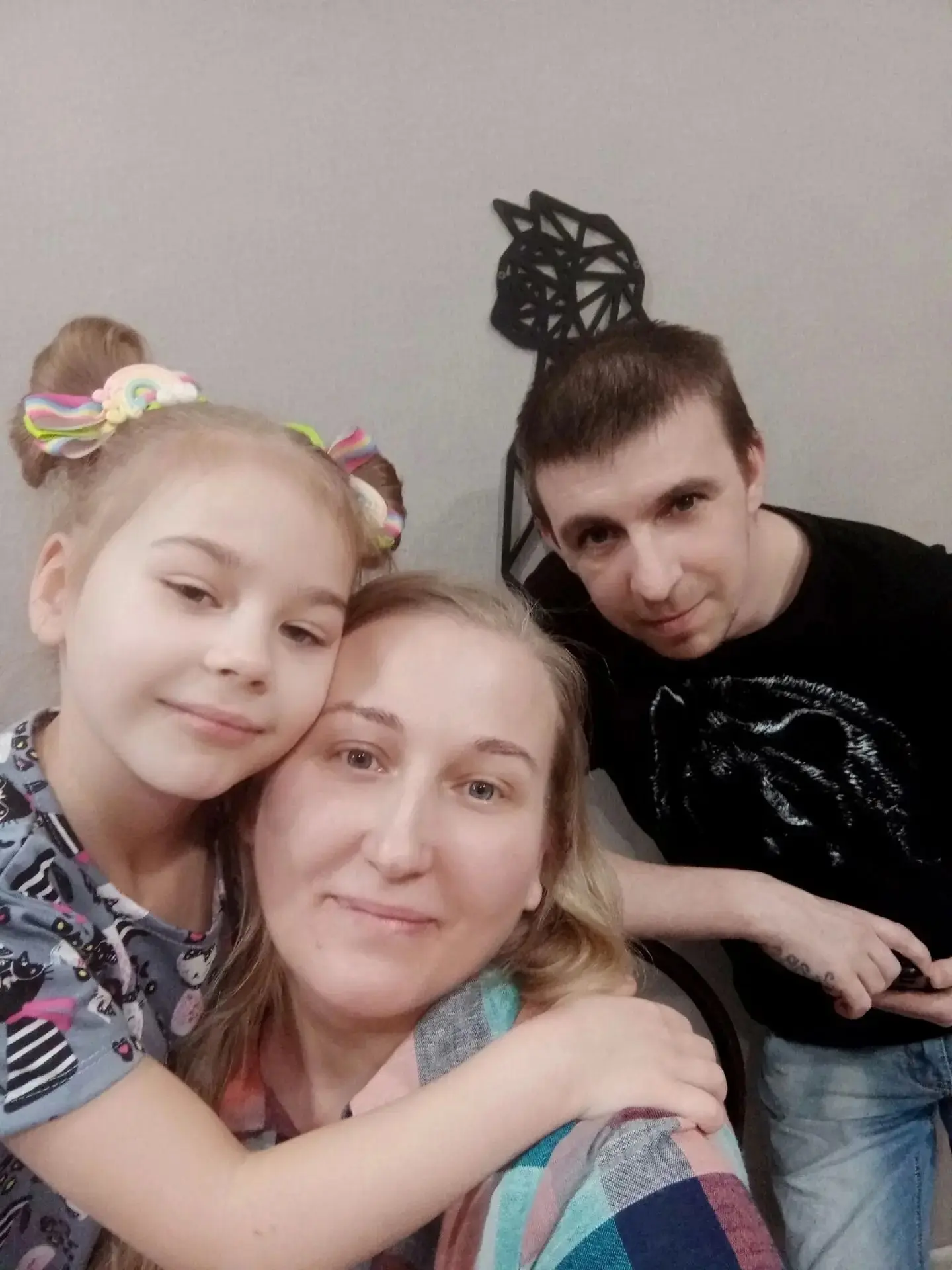 753 семьи воспользовались в Карелии средствами регионального маткапитала с начала года