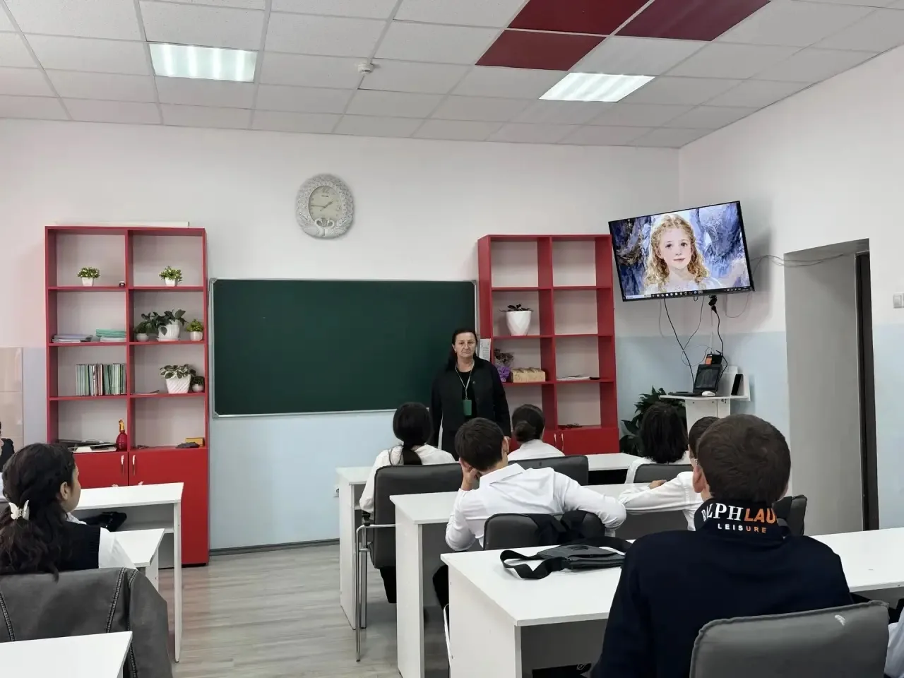 💙 «Разговоры о важном»: когда разные темы складываются в одну большую мысль 💙