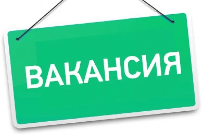 ‼️ГБОУ гимназии N 41 по адресу: СПб, ул. Маршала Новикова, д. 1, к. 3, на постоянной ос...