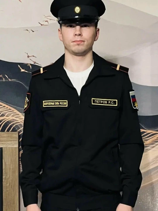 «О выпускниках»