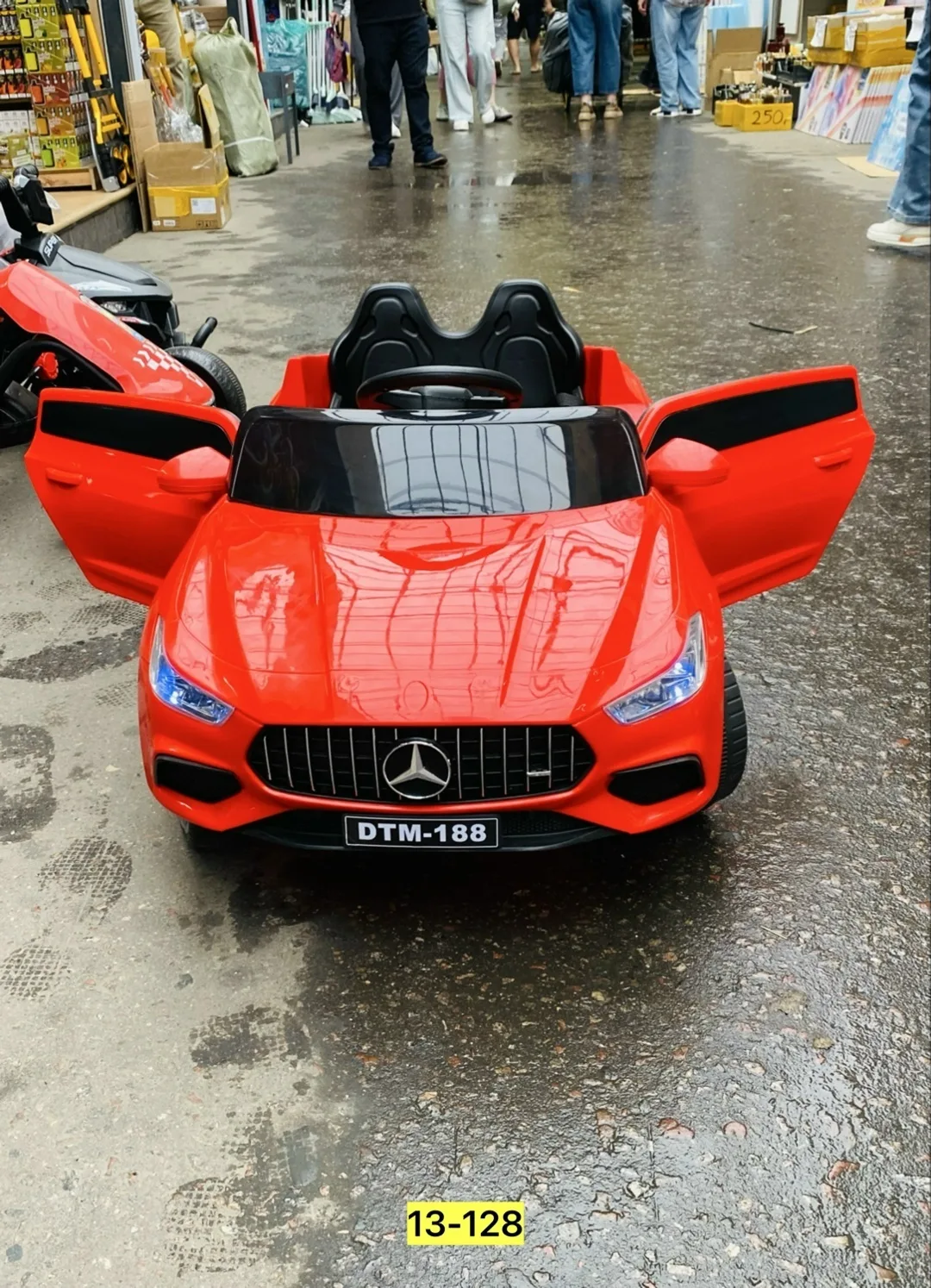 https://vk.com/photo-184814919_493528802