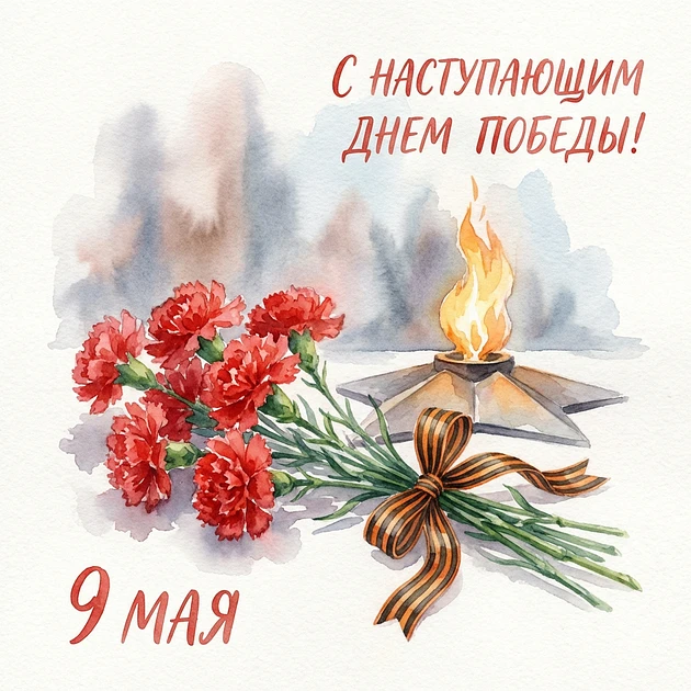 Дорогие родители, уважаемые коллеги  и наши замечательные малыши!