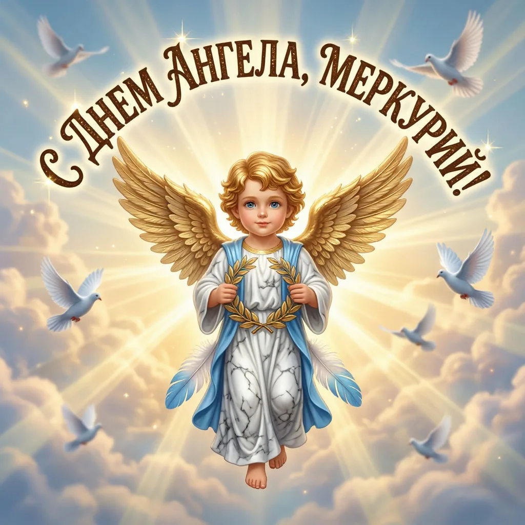 Редкие имена