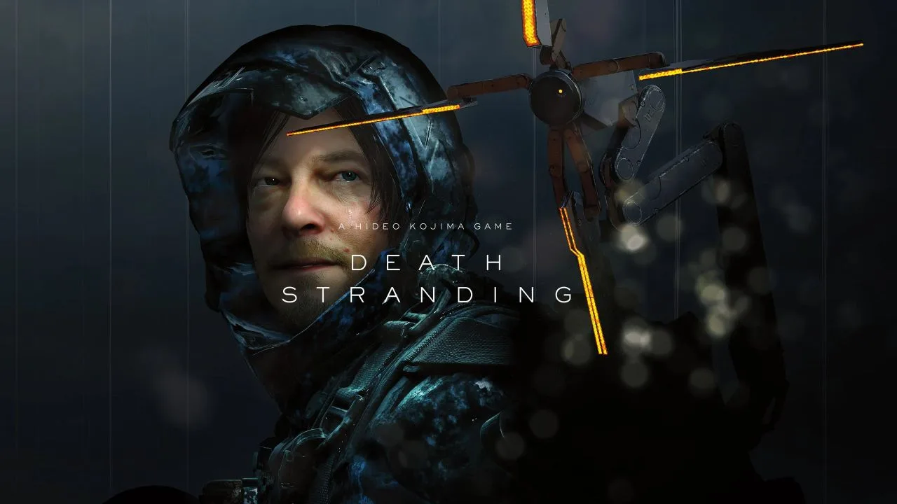 Аудитория всей дилогии Death Stranding перевалила за 27 млн игроков